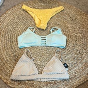 Swim Suit Bundle